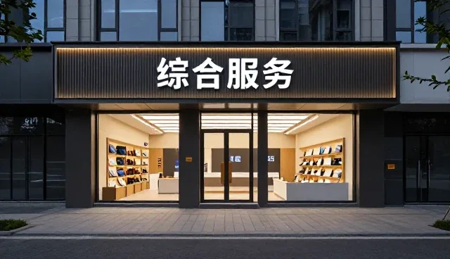 AI资讯订阅服务