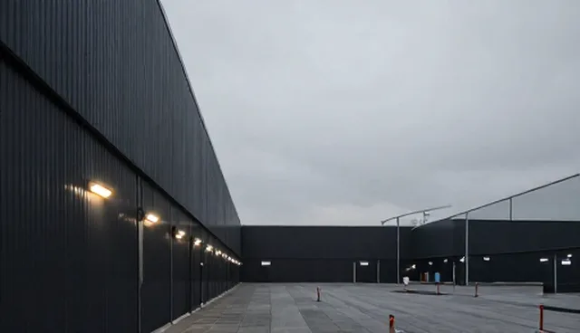 设计效率提升:排版清晰的常见误区澄清