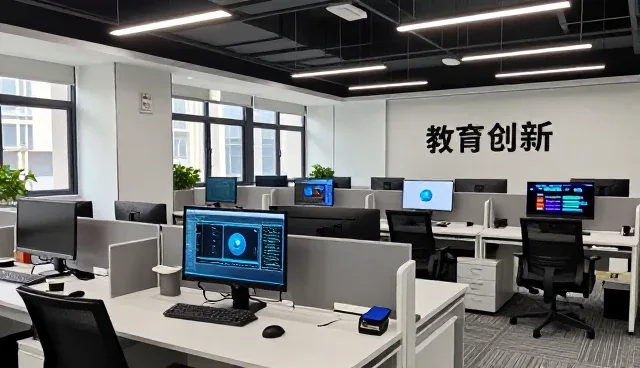 AI资讯订阅服务如何提升信息获取效率