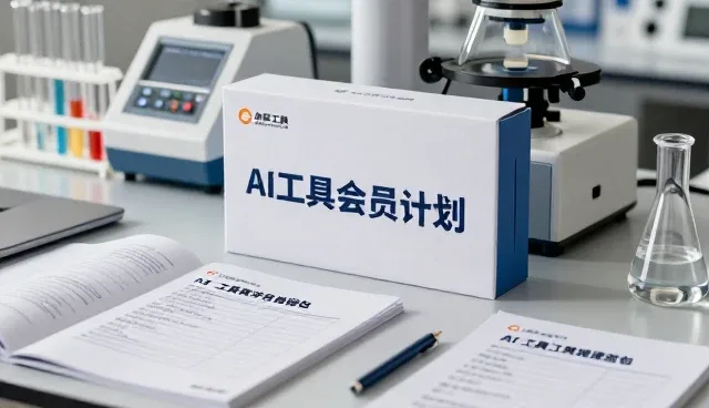 AI资讯订阅服务如何重塑信息获取方式