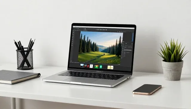 数字人应用解析：选型时需关注的核心要素