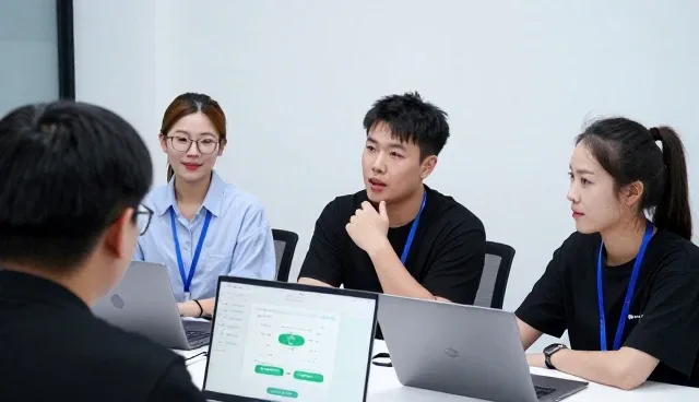 从零开始：入门教程在不同场景中的实际应用分析