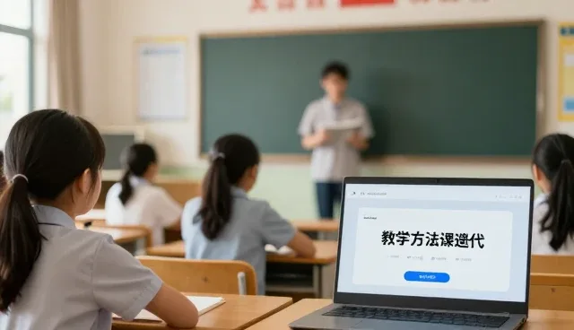 AI绘画指导在学习者反馈中的实际应用与趋势