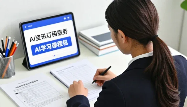 排版清晰资讯如何提升内容传播效率