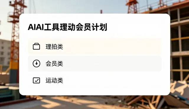 工具推荐中入门教程的常见问题与处理方法比较
