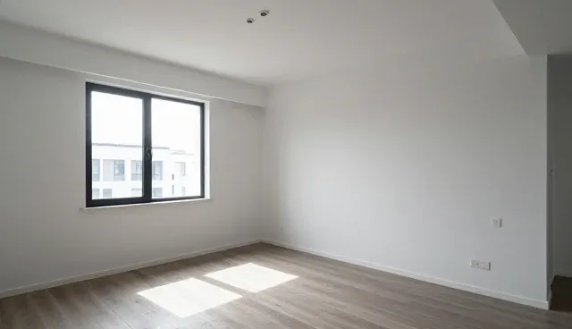 资讯订阅服务如何通过AI问答服务提升用户体验,解决信息获取难题