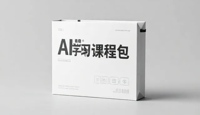入门教程信息获取不全,如何处理