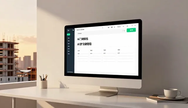 学习效率受应用场景影响的原因分析