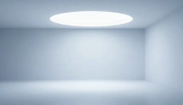 AI资讯订阅服务中数字人应用的误区澄清