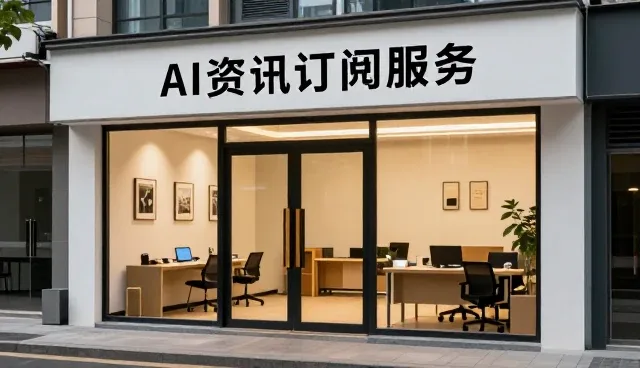 实用工具推荐资讯：选型关注点如何影响决策