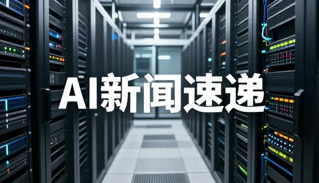 AI绘画工具的性能差异与适用场景分析