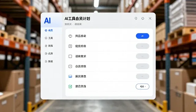 用户需求与AI新闻速递:两种做法的实际取舍