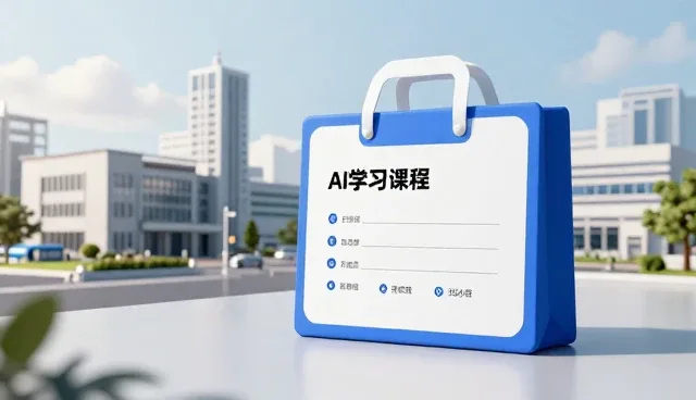 如何通过排版清晰提升学习效率的两个关键环节