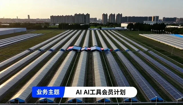 AI绘画资讯的日常使用与维护技巧