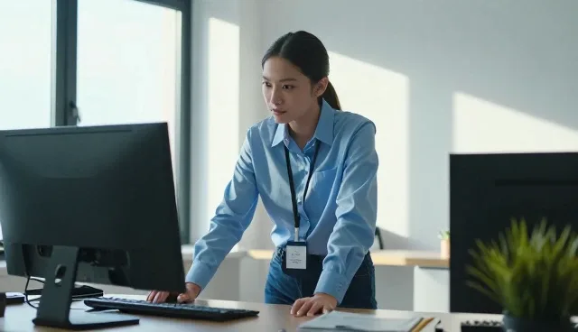 AI资讯订阅服务适用条件的常见误区澄清